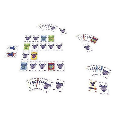 Contenuto 6 le Prendi